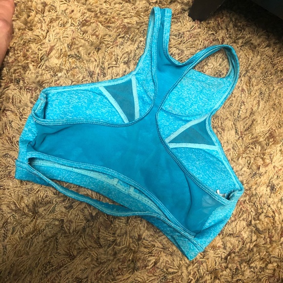 Chestee - Picture 2 of 2